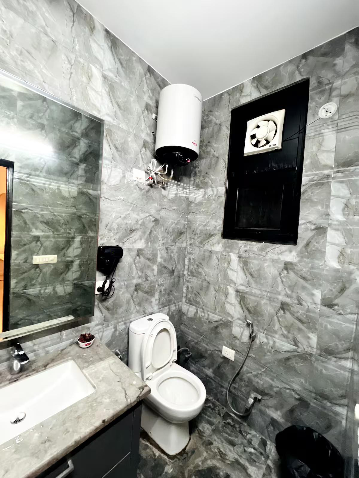 Ultra Luxury 3Bedroom Apartment with Private Cinema In x Solis Nature Ultra Luxury 3Bedroom Apartment with Private Cinema In x Solis Nature