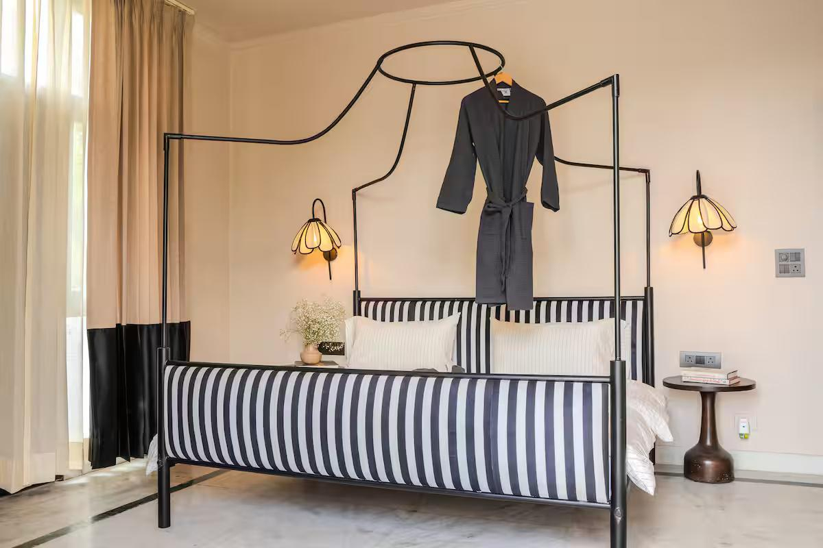 Ultra Luxury 3Bedroom Apartment with Private Cinema In x Solis Nature Ultra Luxury 3Bedroom Apartment with Private Cinema In x Solis Nature