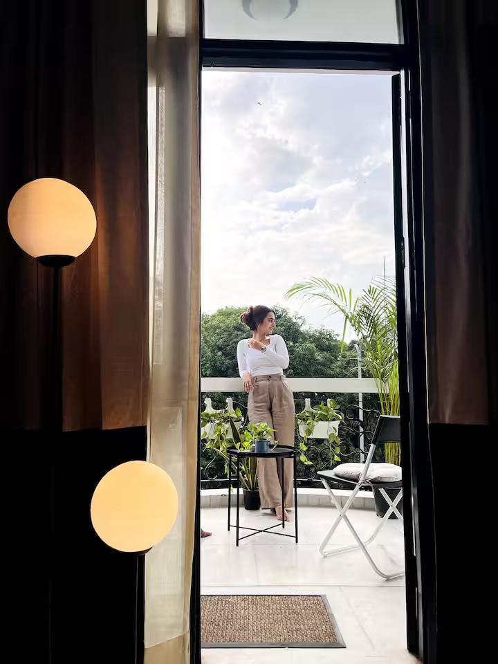 Ultra Luxury 3Bedroom Apartment with Private Cinema In x Solis Nature Ultra Luxury 3Bedroom Apartment with Private Cinema In x Solis Nature