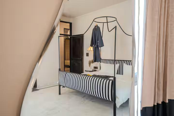 Ultra Luxury 3Bedroom Apartment with Private Cinema In x Solis Nature Ultra Luxury 3Bedroom Apartment with Private Cinema In x Solis Nature