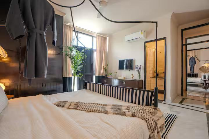 Ultra Luxury 3Bedroom Apartment with Private Cinema In x Solis Nature Ultra Luxury 3Bedroom Apartment with Private Cinema In x Solis Nature