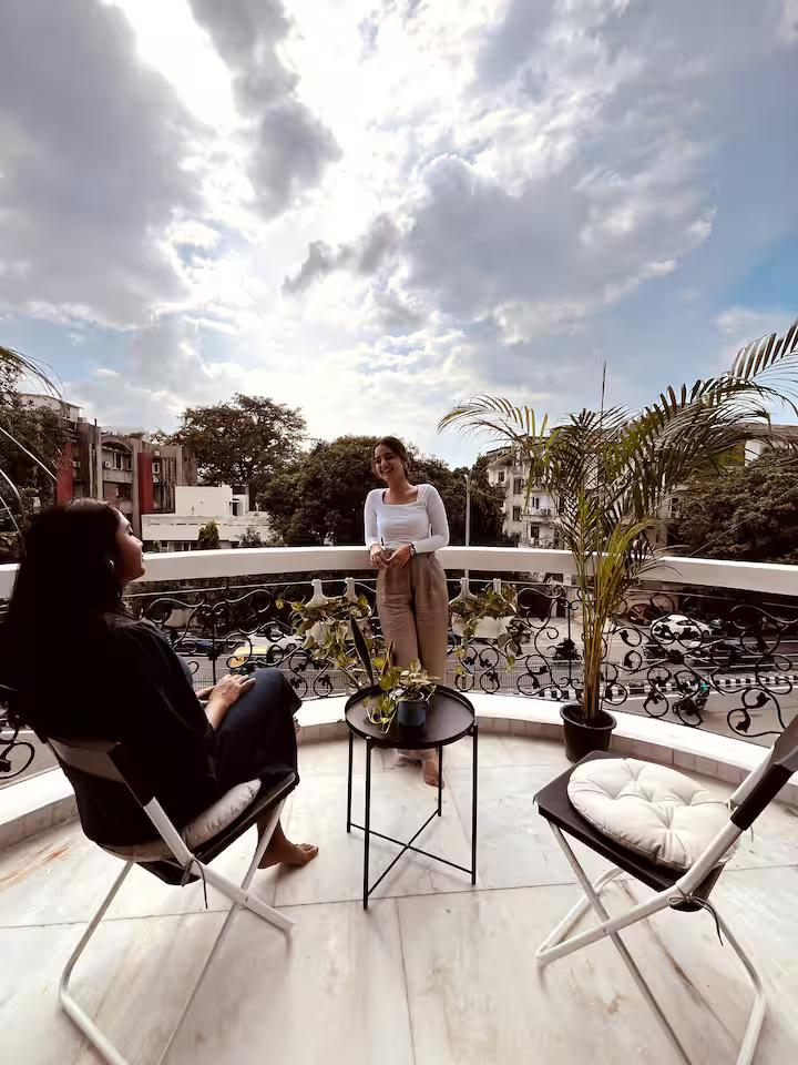 Ultra Luxury 3Bedroom Apartment with Private Cinema In x Solis Nature Ultra Luxury 3Bedroom Apartment with Private Cinema In x Solis Nature