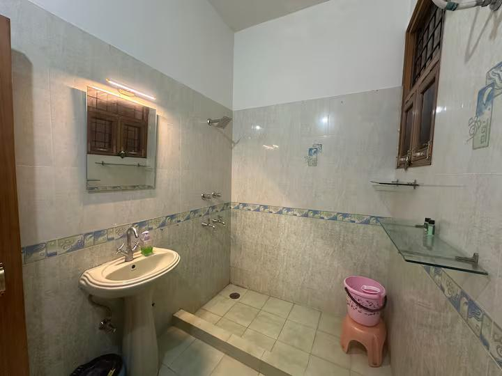 3-bhk near Amritsar Airport x Solis Nature 3-bhk near Amritsar Airport x Solis Nature