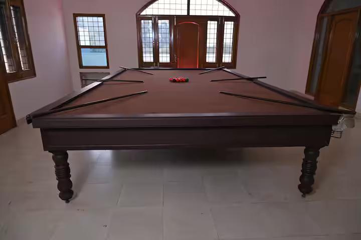 3-bhk near Amritsar Airport x Solis Nature 3-bhk near Amritsar Airport x Solis Nature