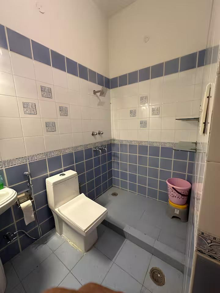 3-bhk near Amritsar Airport x Solis Nature 3-bhk near Amritsar Airport x Solis Nature