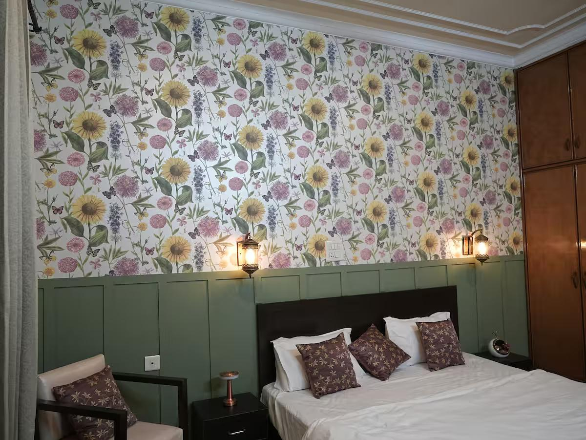 3-bhk near Amritsar Airport x Solis Nature 3-bhk near Amritsar Airport x Solis Nature