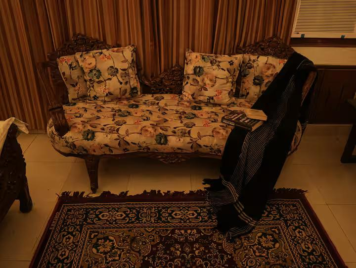 3-bhk near Amritsar Airport x Solis Nature 3-bhk near Amritsar Airport x Solis Nature