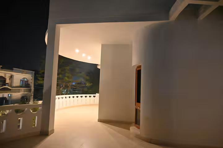 3-bhk near Amritsar Airport x Solis Nature 3-bhk near Amritsar Airport x Solis Nature