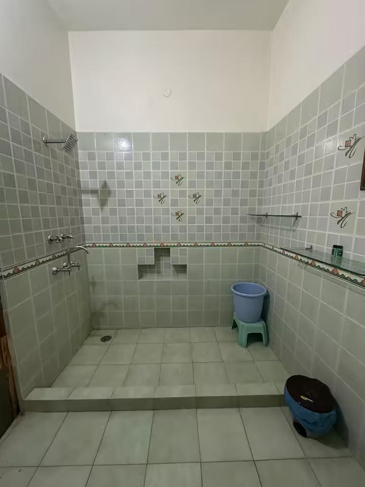 3-bhk near Amritsar Airport x Solis Nature 3-bhk near Amritsar Airport x Solis Nature