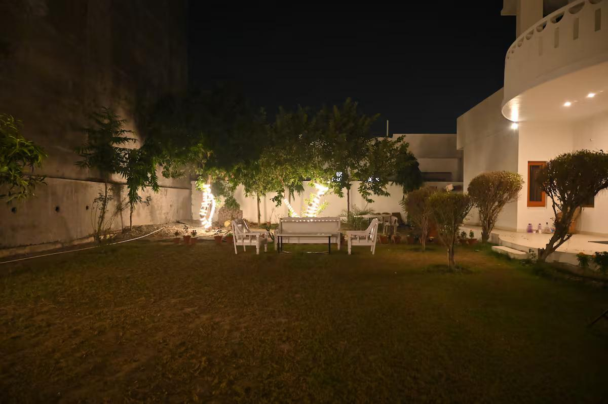 3-bhk near Amritsar Airport x Solis Nature 3-bhk near Amritsar Airport x Solis Nature