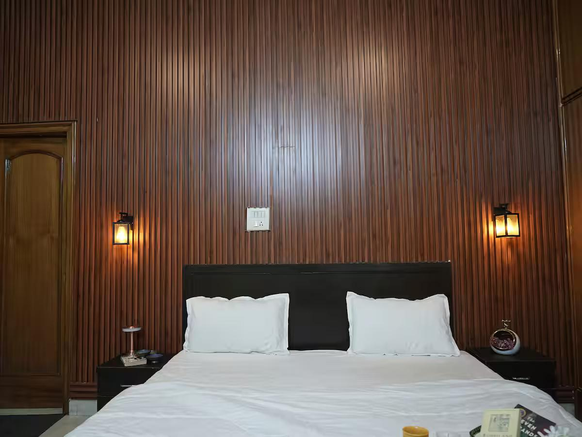 Paradise Island - A Luxurious BNB near Airport x Solis Nature Paradise Island - A Luxurious BNB near Airport x Solis Nature