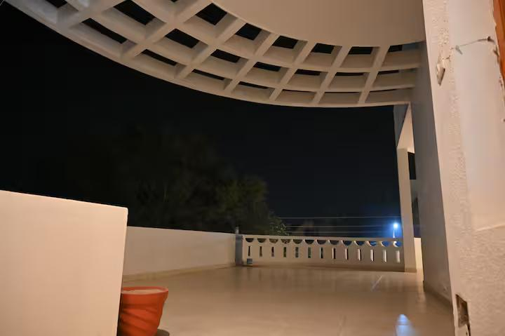 Paradise Island - A Luxurious BNB near Airport x Solis Nature Paradise Island - A Luxurious BNB near Airport x Solis Nature
