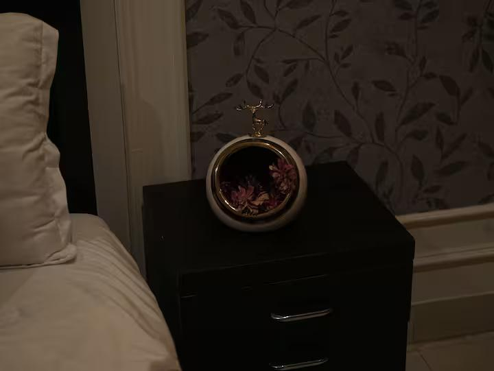 Paradise Island - A Luxurious BNB near Airport x Solis Nature Paradise Island - A Luxurious BNB near Airport x Solis Nature