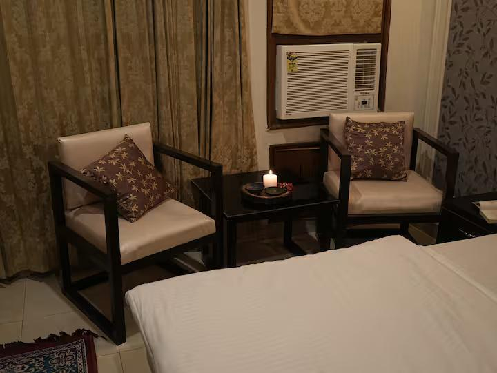 Paradise Island - A Luxurious BNB near Airport x Solis Nature Paradise Island - A Luxurious BNB near Airport x Solis Nature