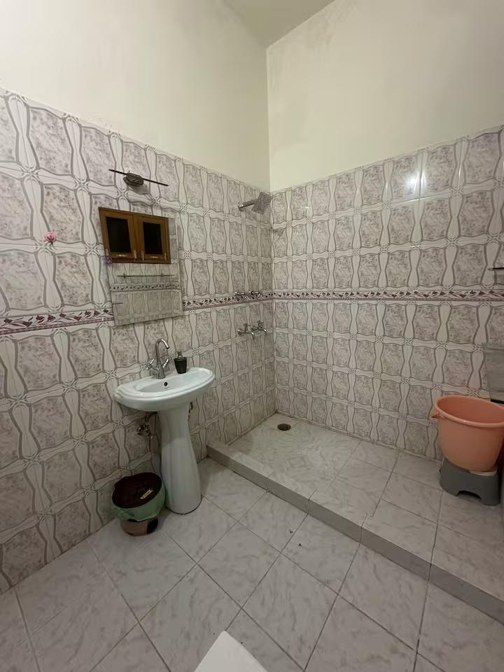Paradise Island - A Luxurious BNB near Airport x Solis Nature Paradise Island - A Luxurious BNB near Airport x Solis Nature