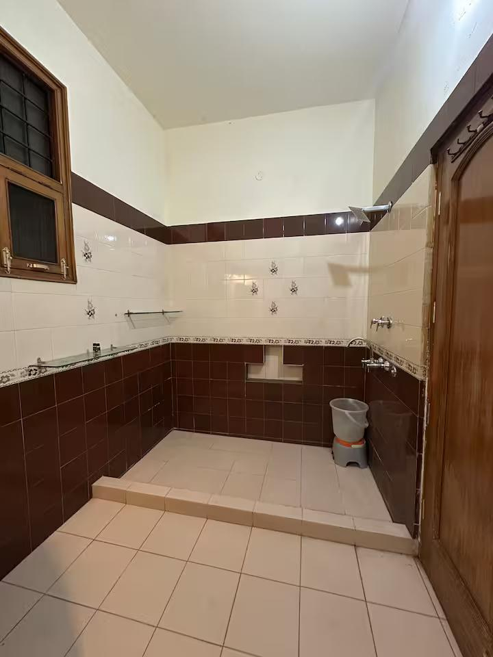 Paradise Island - A Luxurious BNB near Airport x Solis Nature Paradise Island - A Luxurious BNB near Airport x Solis Nature