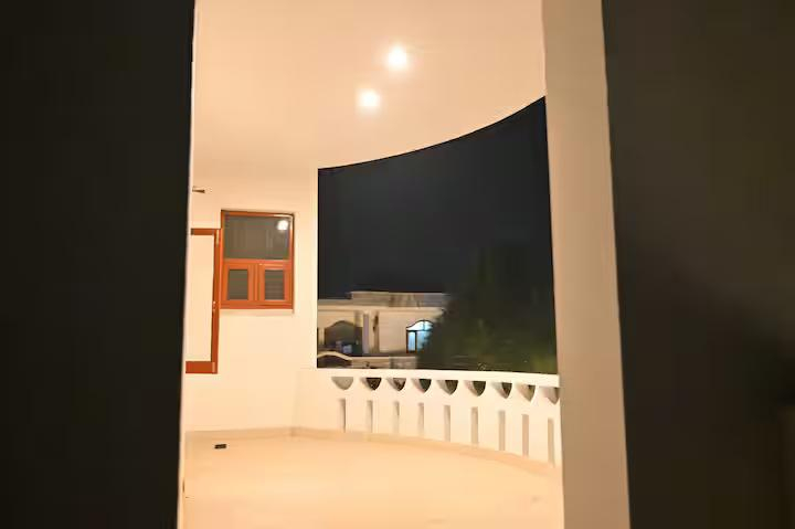 Paradise Island - A Luxurious BNB near Airport x Solis Nature Paradise Island - A Luxurious BNB near Airport x Solis Nature