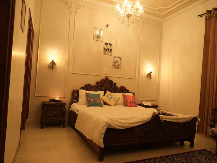 Paradise Island - A Luxurious BNB near Airport x Solis Nature Paradise Island - A Luxurious BNB near Airport x Solis Nature