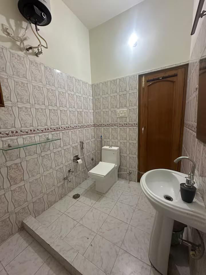 Paradise Island - A Luxurious BNB near Airport x Solis Nature Paradise Island - A Luxurious BNB near Airport x Solis Nature