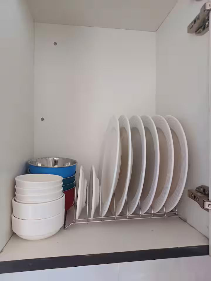 GREYSToNE ViLLA,Swiming Pool,3BHK Private, Snooker x Solis Nature