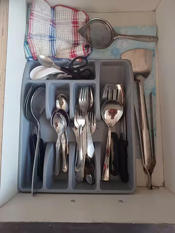 GREYSToNE ViLLA,Swiming Pool,3BHK Private, Snooker x Solis Nature