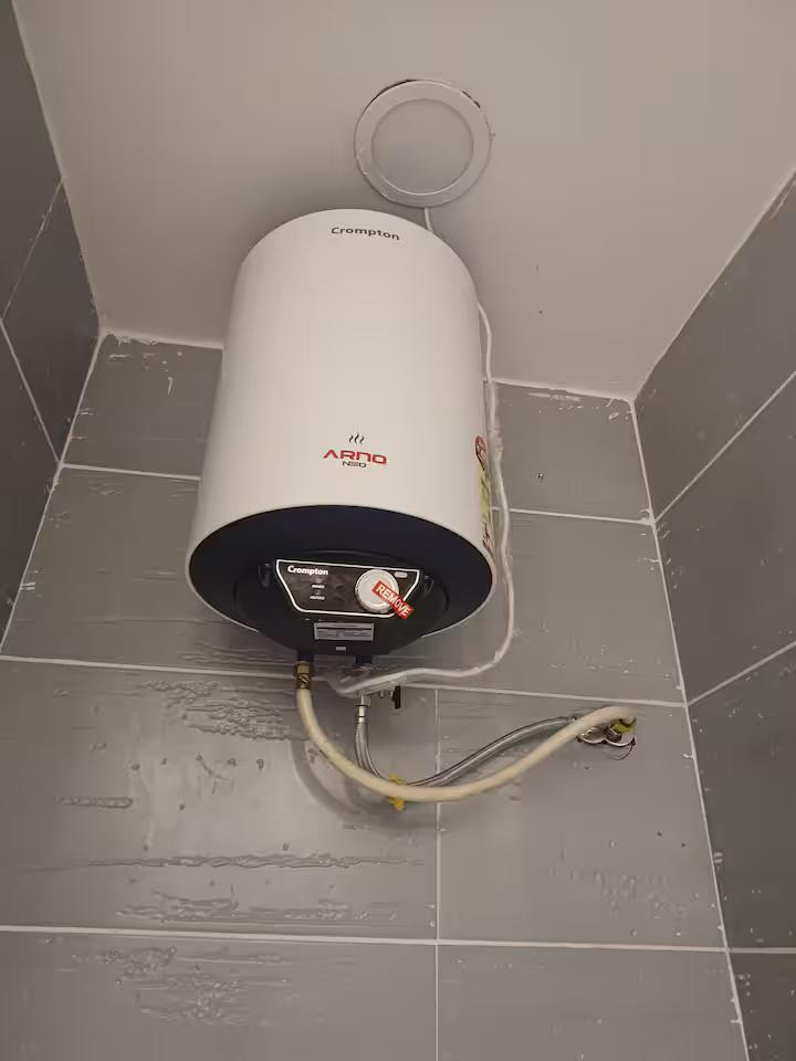 GREYSToNE ViLLA,Swiming Pool,3BHK Private, Snooker x Solis Nature