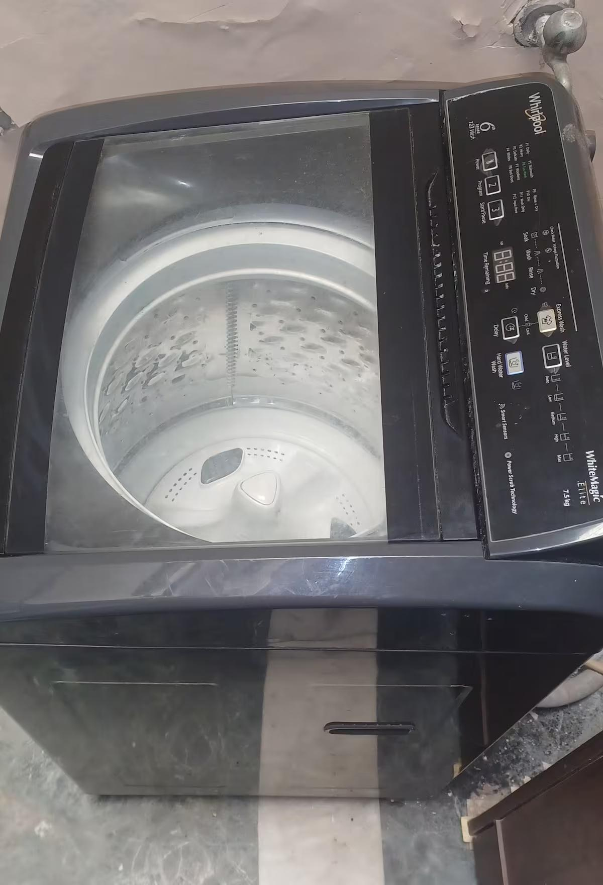 GREYSToNE ViLLA,Swiming Pool,3BHK Private, Snooker x Solis Nature