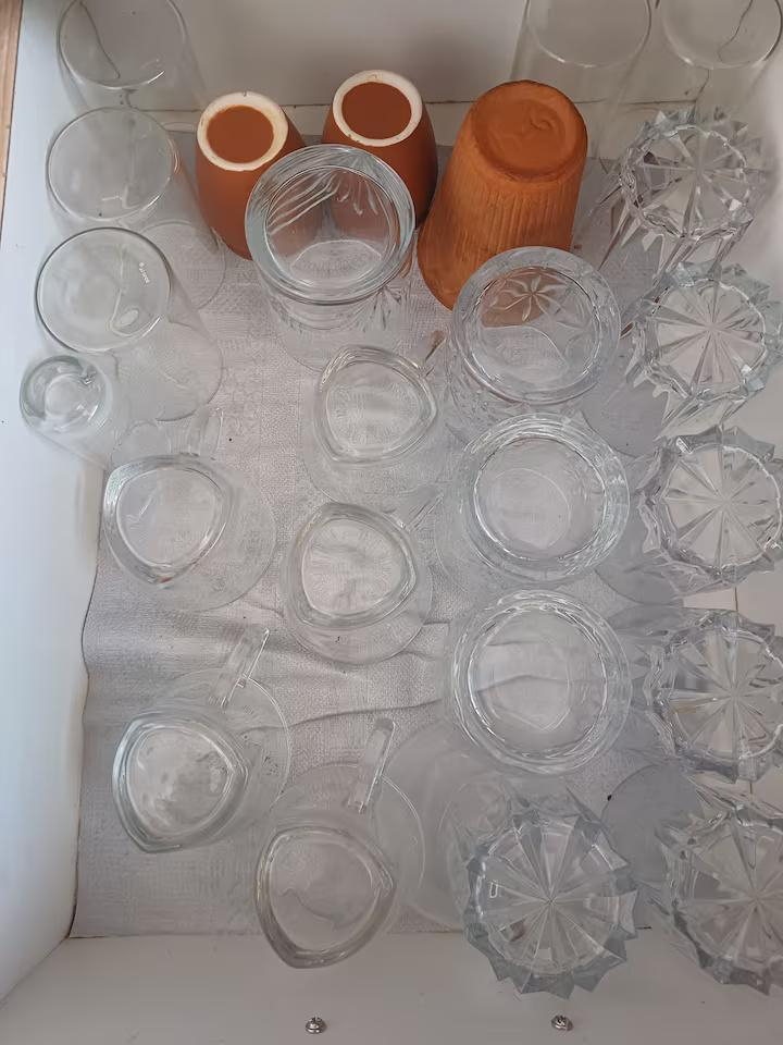 GREYSToNE ViLLA,Swiming Pool,3BHK Private, Snooker x Solis Nature