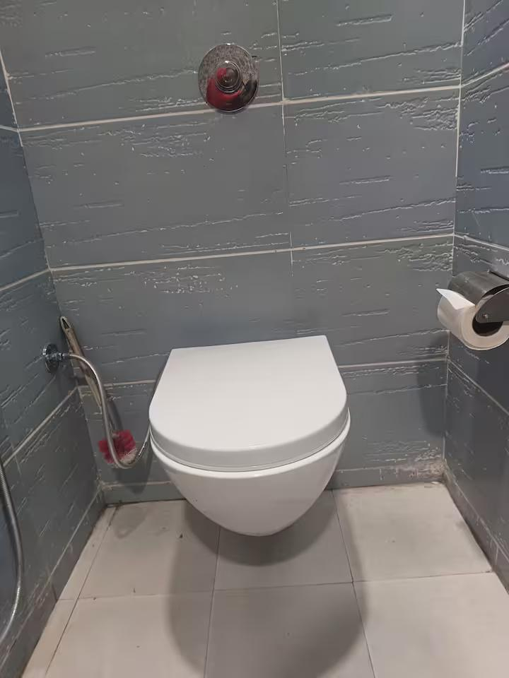 GREYSToNE ViLLA,Swiming Pool,3BHK Private, Snooker x Solis Nature