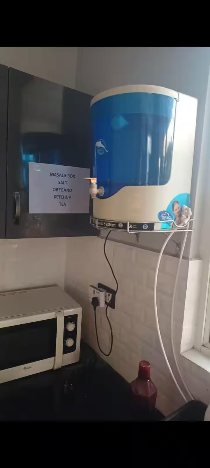 GREYSToNE ViLLA,Swiming Pool,3BHK Private, Snooker x Solis Nature