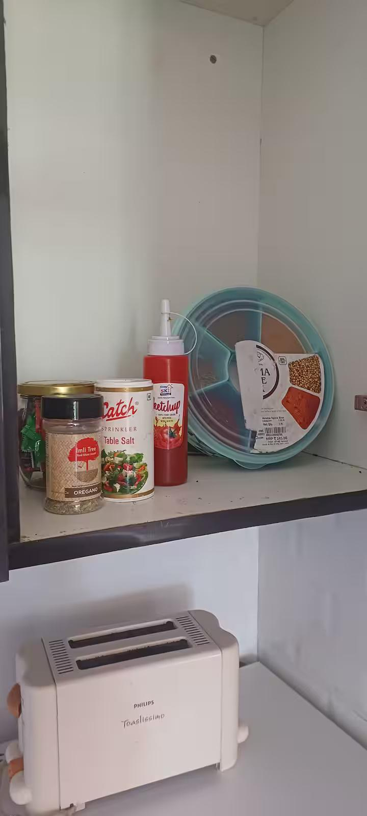 GREYSToNE ViLLA,Swiming Pool,3BHK Private, Snooker x Solis Nature