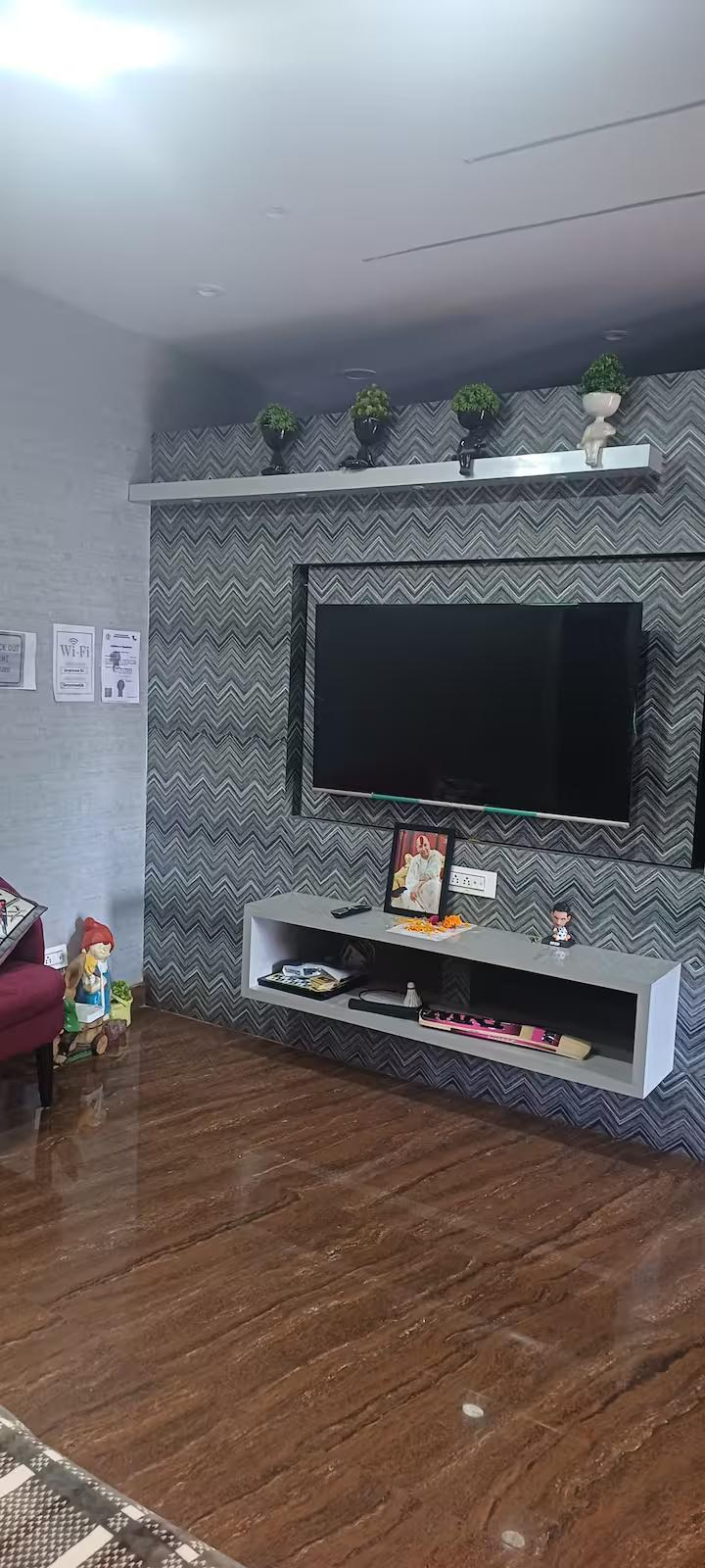 GREYSToNE ViLLA,Swiming Pool,3BHK Private, Snooker x Solis Nature