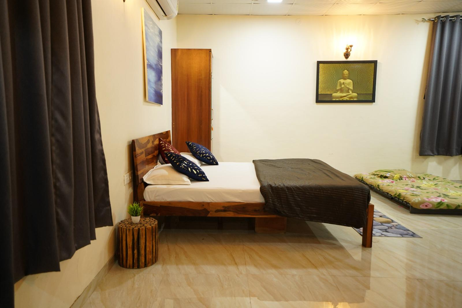 Dreams chalet x Solis Nature Dreams chalet x Solis Nature