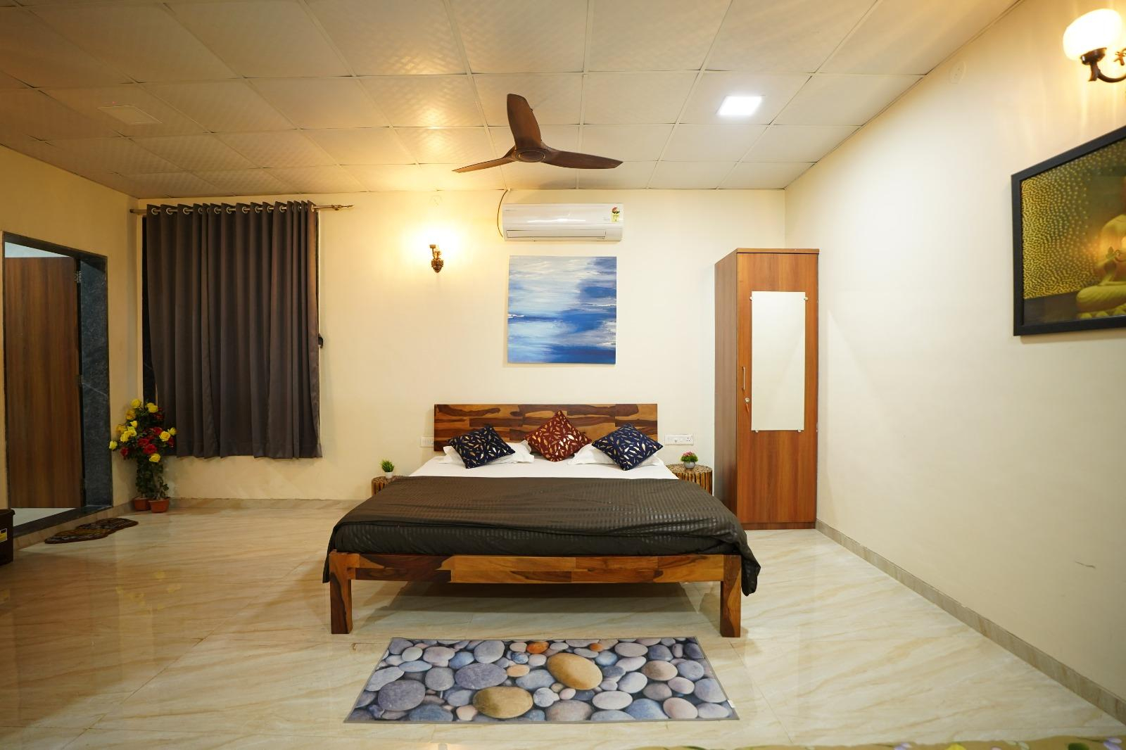 Dreams chalet x Solis Nature Dreams chalet x Solis Nature