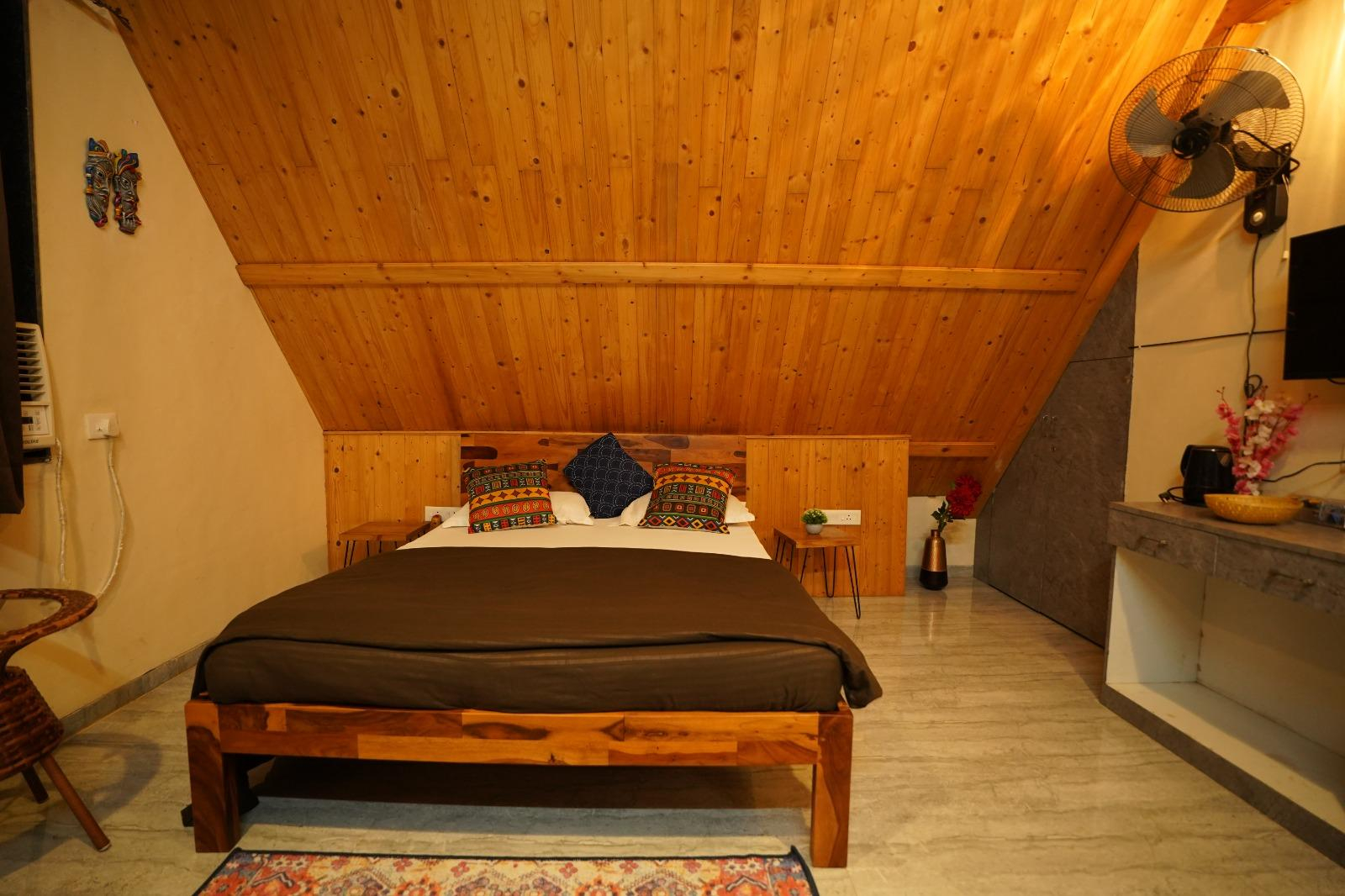 Dreams chalet x Solis Nature Dreams chalet x Solis Nature