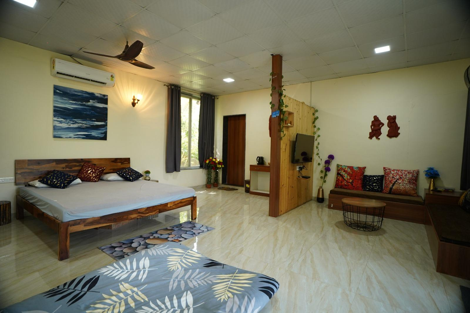 Dreams chalet x Solis Nature Dreams chalet x Solis Nature