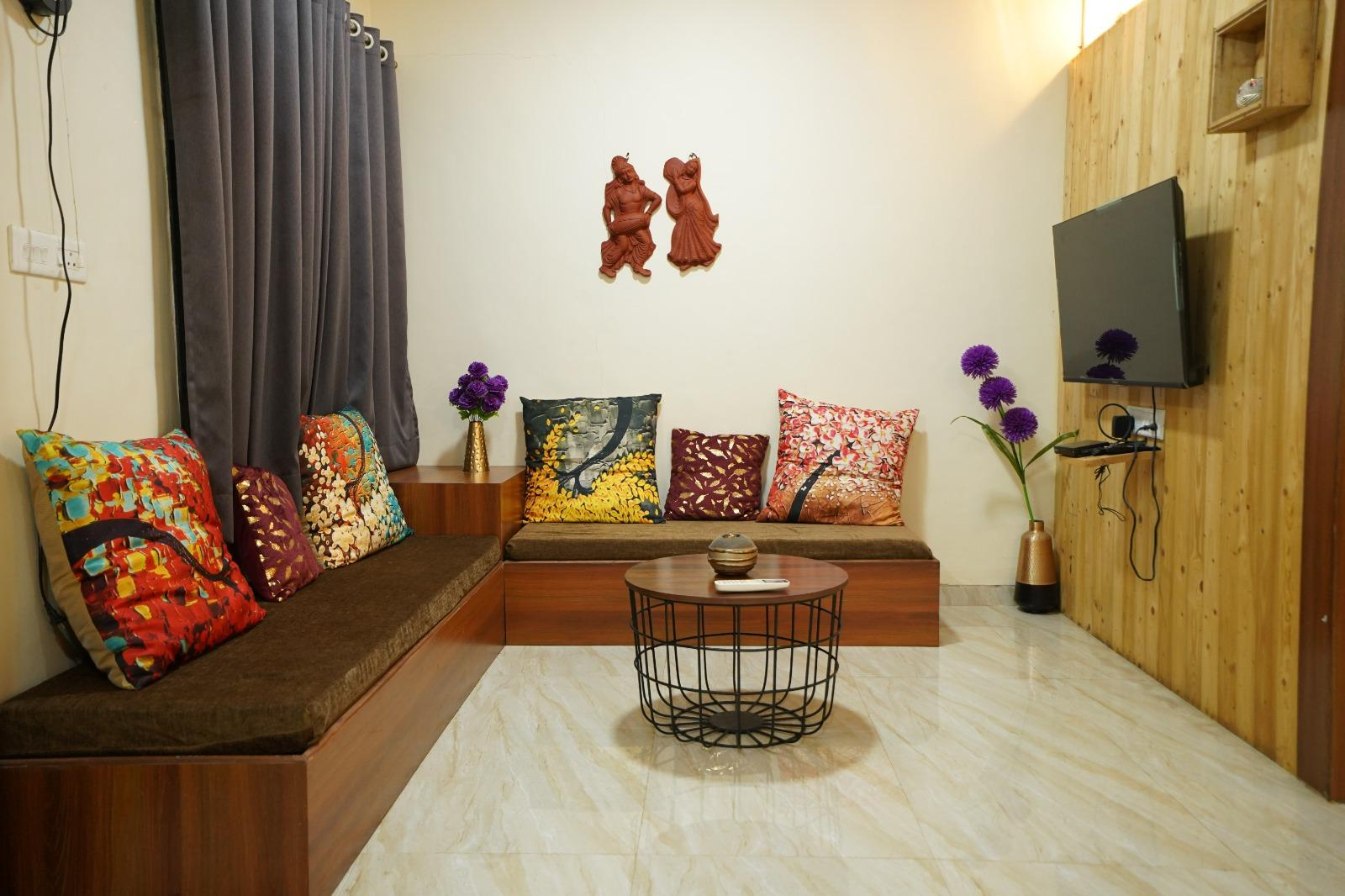 Dreams chalet x Solis Nature Dreams chalet x Solis Nature