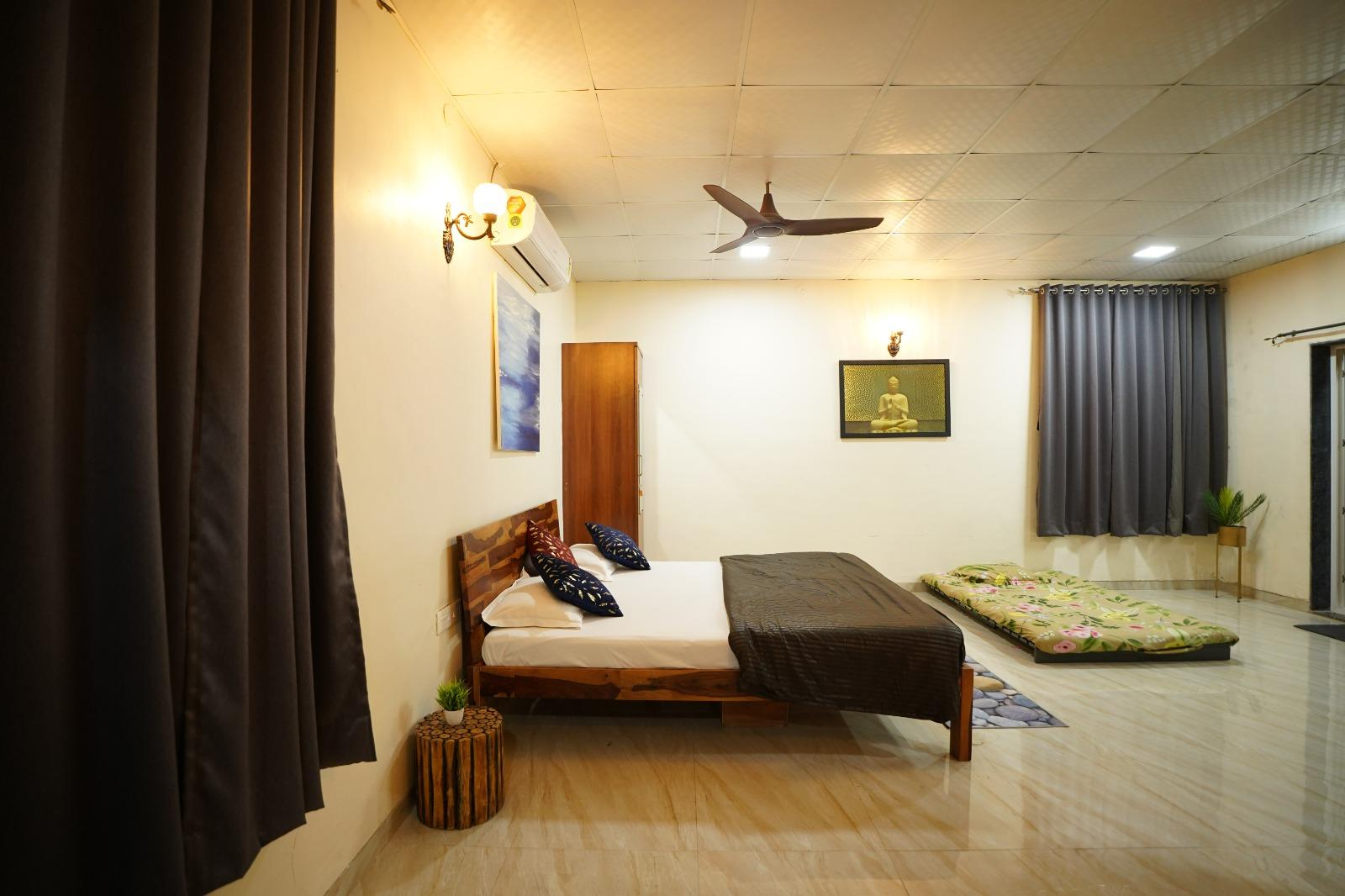 Dreams chalet x Solis Nature Dreams chalet x Solis Nature