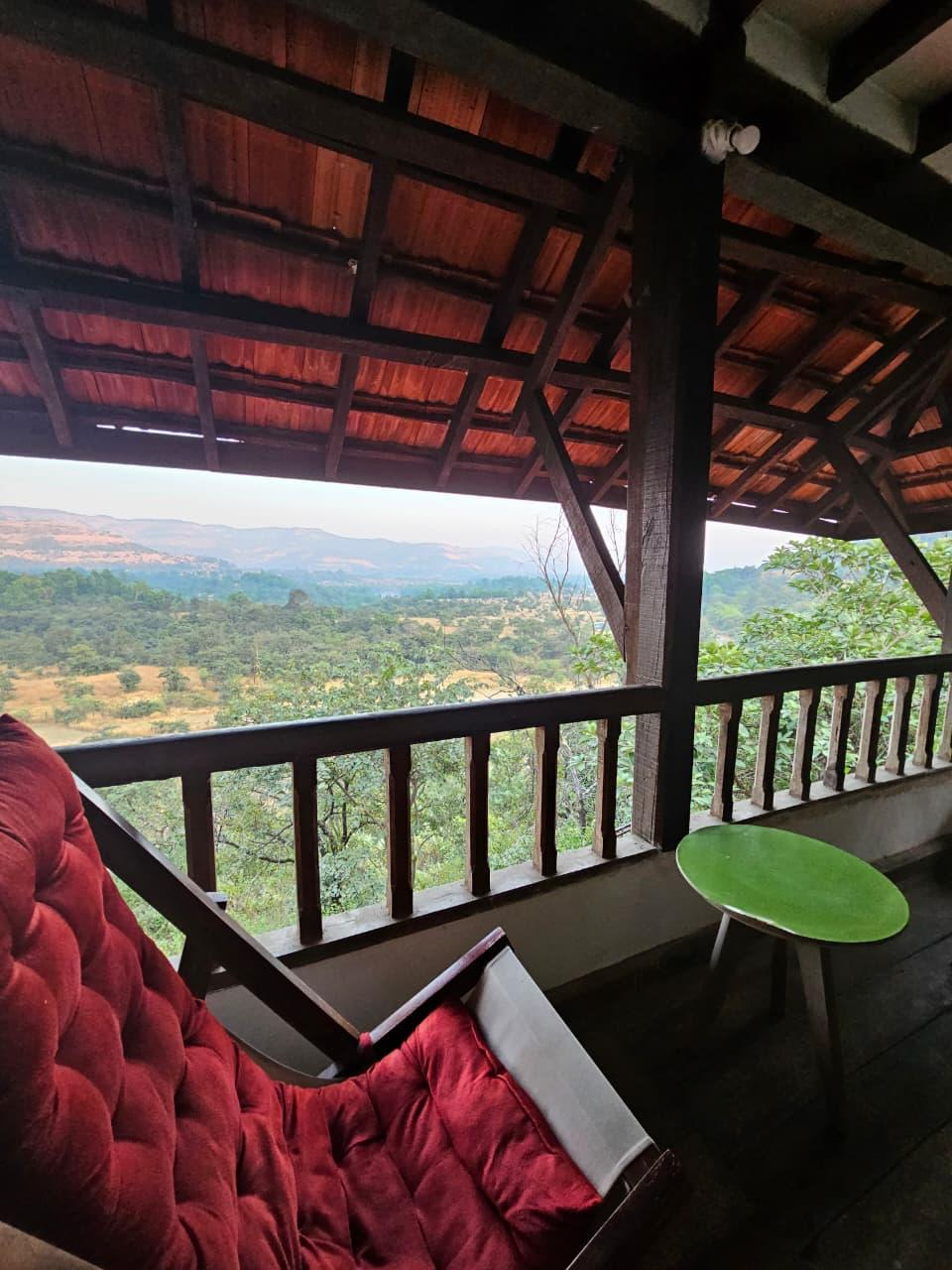 Dweej -The Eco Villa x Solis Nature Dweej -The Eco Villa x Solis Nature