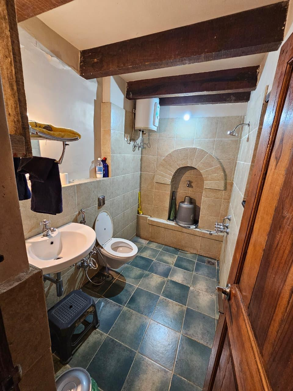 Dweej -The Eco Villa x Solis Nature Dweej -The Eco Villa x Solis Nature