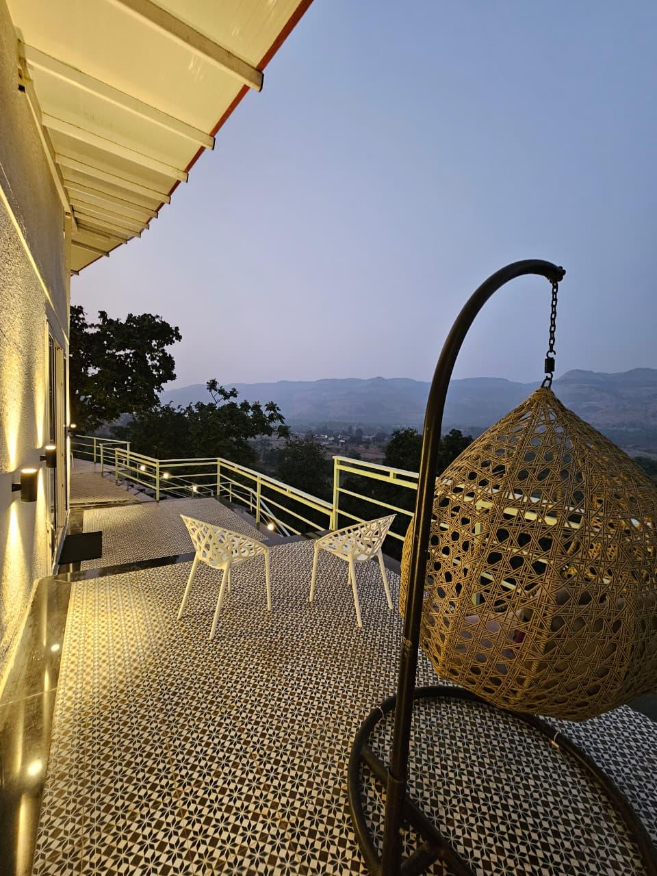 Anantara Villa x Solis Nature Anantara Villa x Solis Nature