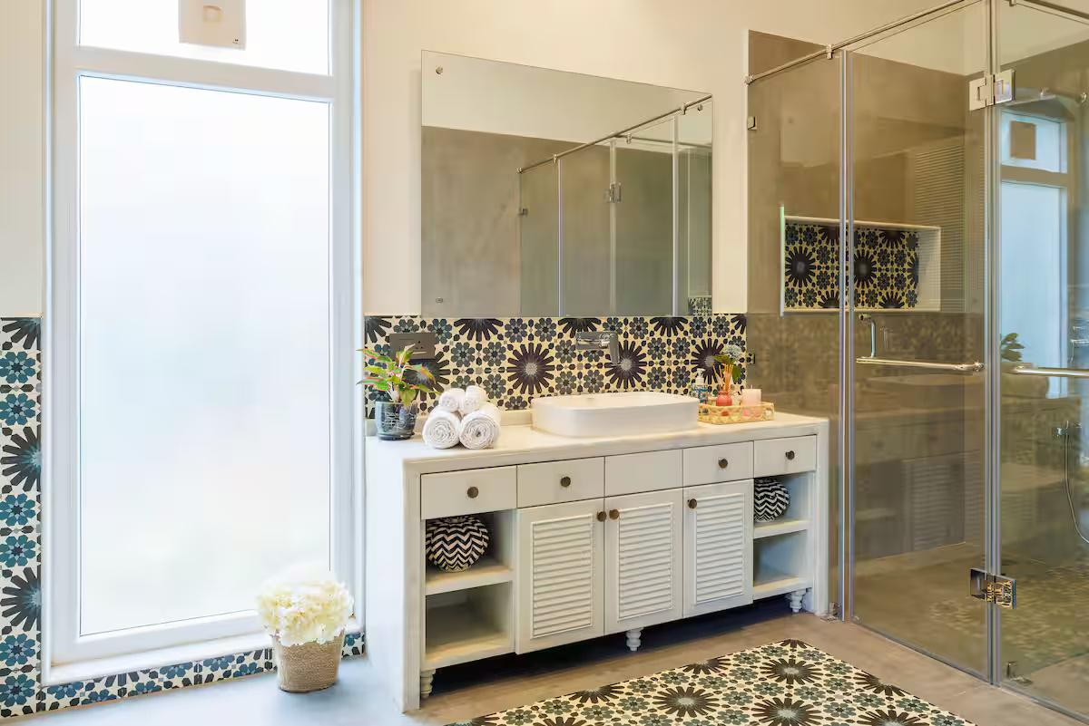 Rah - 5 BHK Luxury Villa in Assagao x Solis Nature