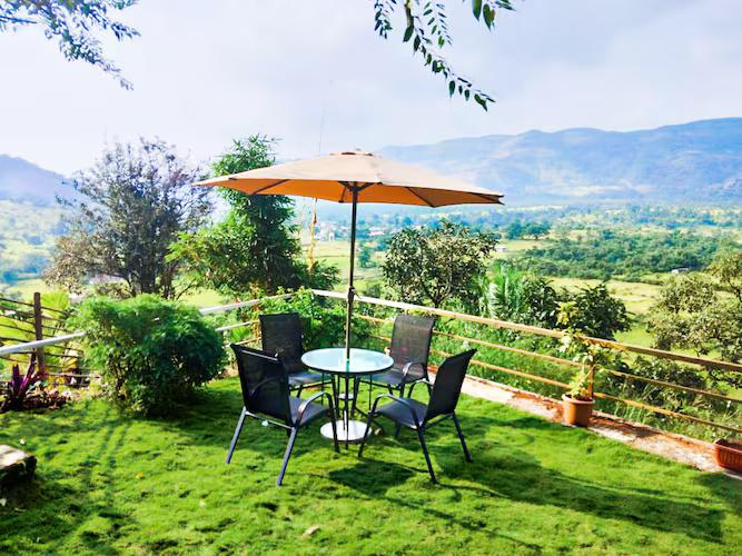 Villa Montina x Solis Nature Villa Montina x Solis Nature
