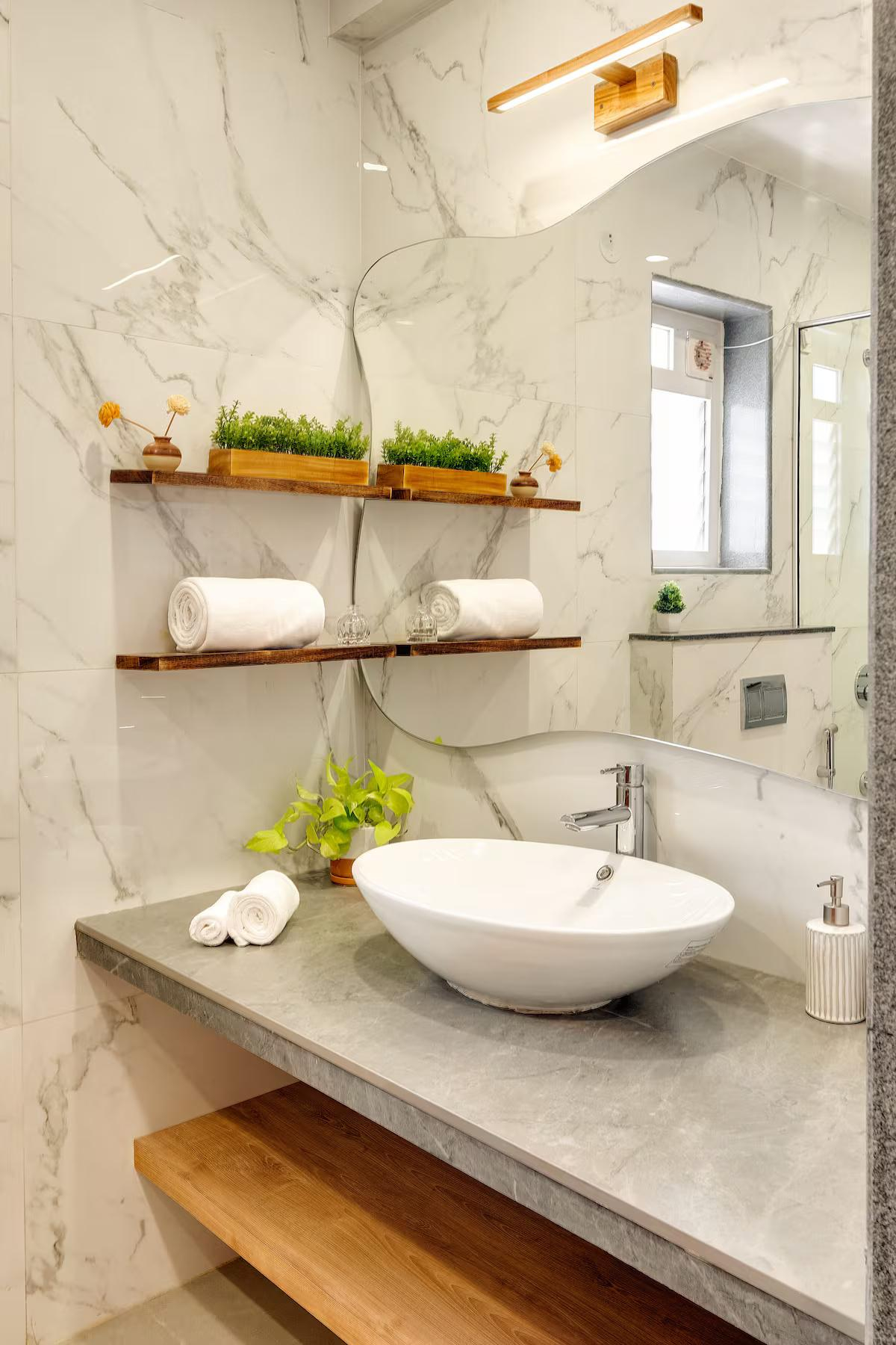 Ina - The Paddy Life - 4 BHK Private Pool Villa x Solis Nature