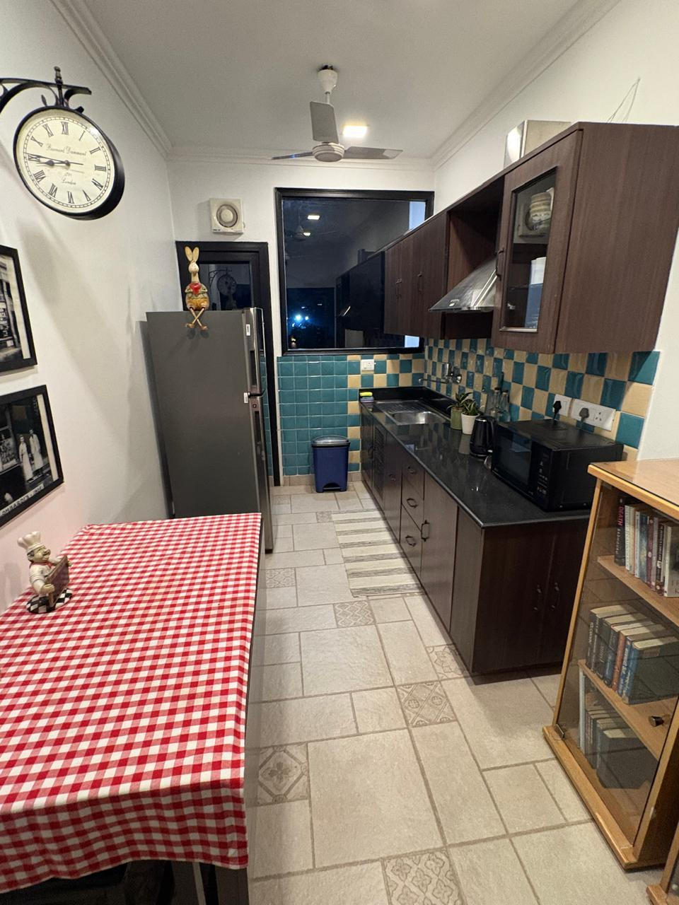 Vandana's bed and breakfast (NCR) x Solis Nature Vandana's bed and breakfast (NCR) x Solis Nature