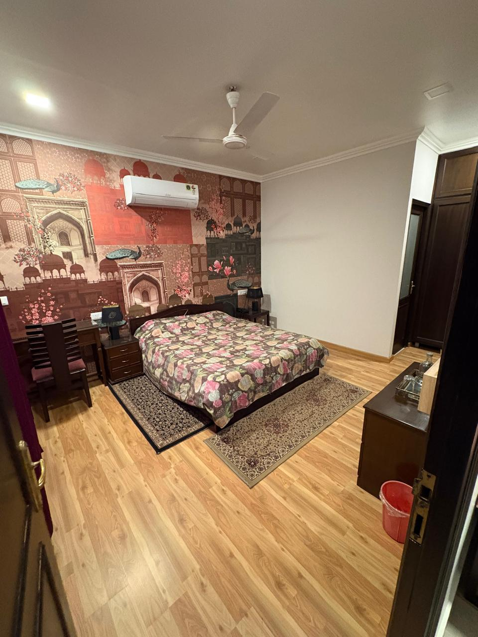 Vandana's bed and breakfast (NCR) x Solis Nature Vandana's bed and breakfast (NCR) x Solis Nature