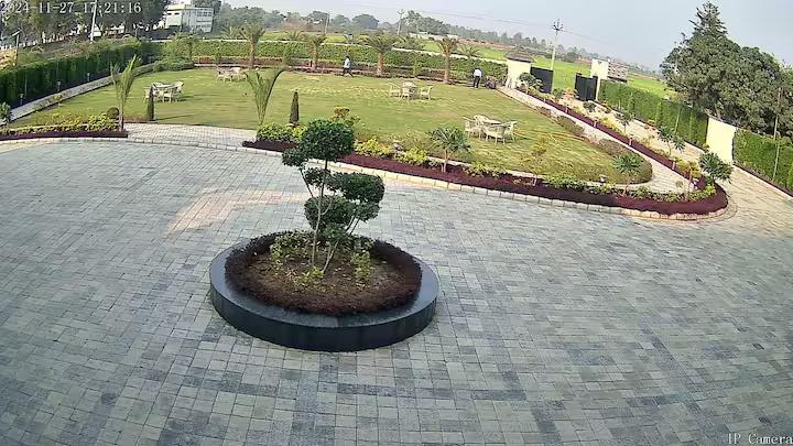 3bed Room appartment with swimming pool x Solis Nature