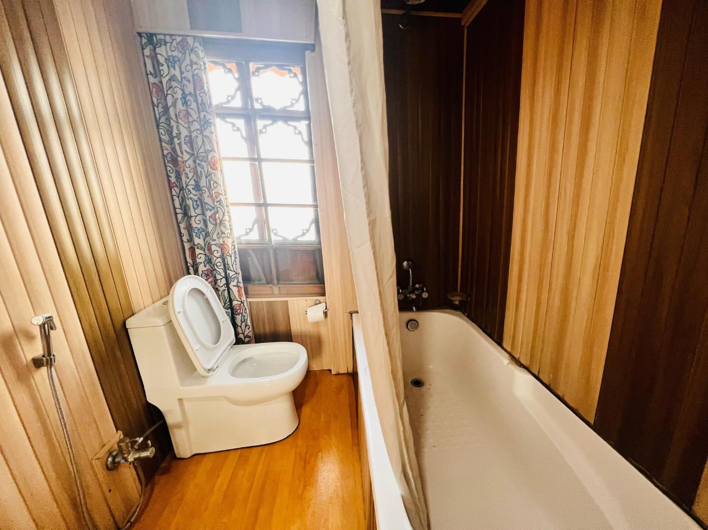 Canada Houseboats x Solis Nature