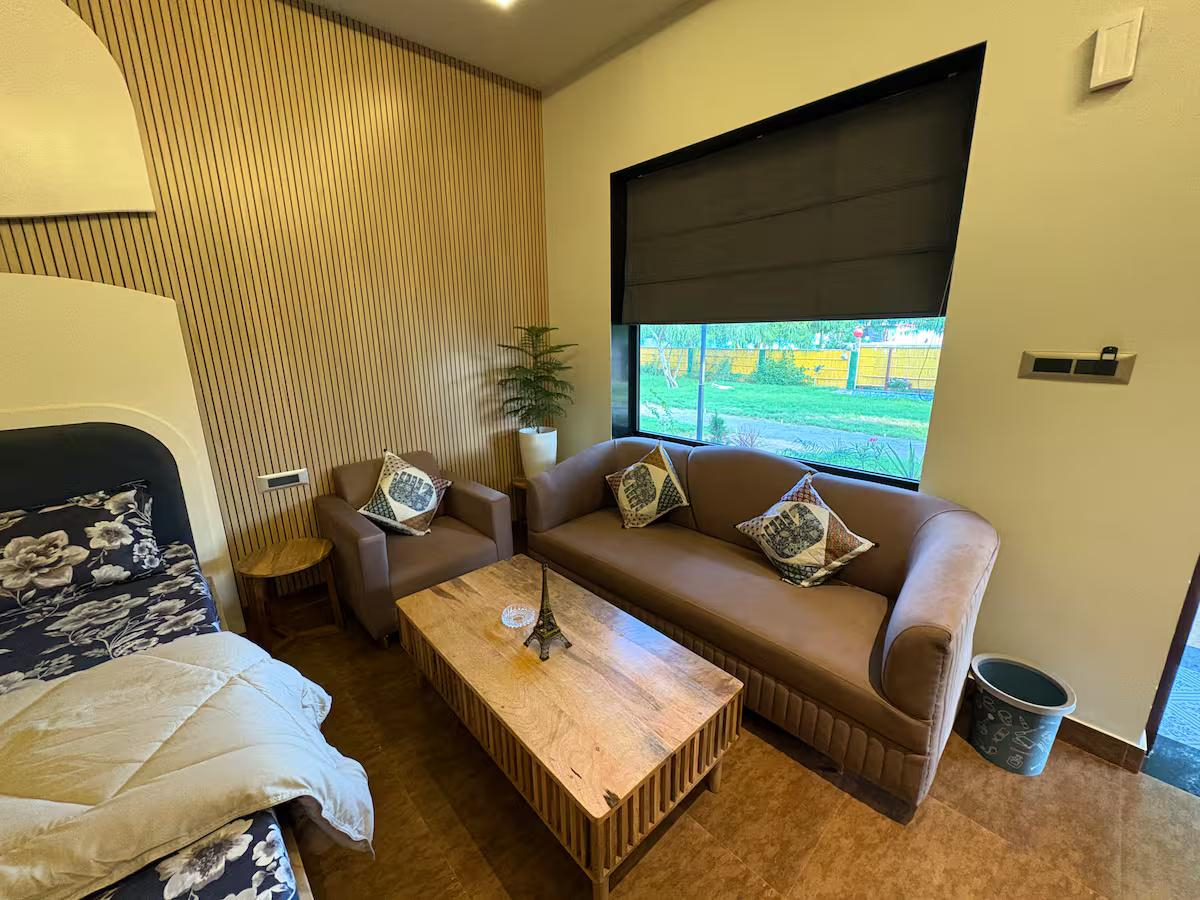 Moonlight by*The Maharaja's Heaven x Solis Nature