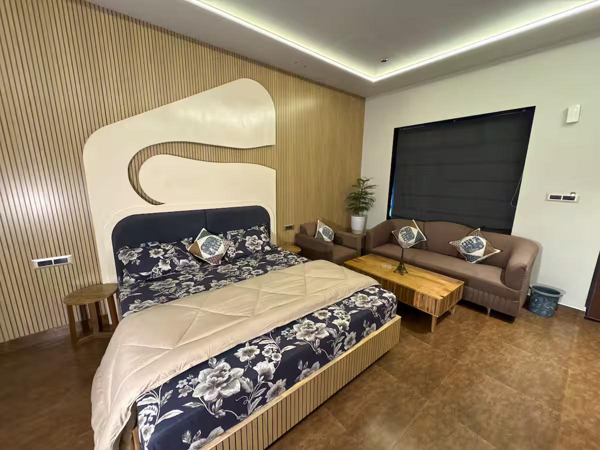 Moonlight by*The Maharaja's Heaven x Solis Nature